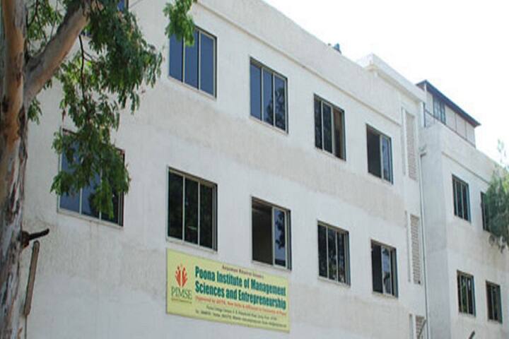campus-view